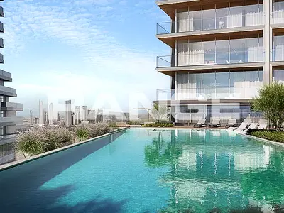 Premium Amenities |Prime Location | Creek Views