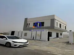 Villa for sale in a prime location in Mazra'a B