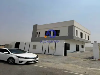 Villa for sale in a prime location in Mazra'a B