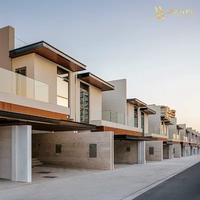 Prime Location | Well Maintained | Vacant