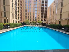 🔥 SUPER DISTRESSED DEAL | 1BHK ONLY AED 43K! 🏡💥