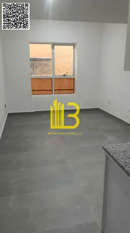 !BHK FOR RENT | WITH PARKING | READY TO MOVE