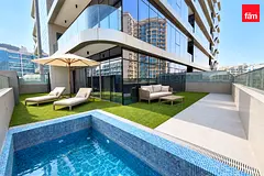 Convertible To 3br | NO Separate Chiller | Pool