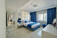 Fully Funished | Low Price | Spacious