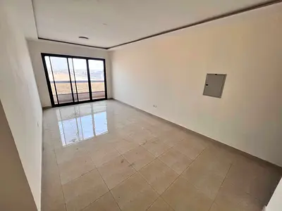 🏡 للإيجار السنوي | غرفتين وصالة – الياسمين، عجمان
✨ بناية جديدة – أول ساكن
🛏️ غرفتين وصالة
💰 الإيجار: 45,000 درهم سنوياً
💳 الدفعات: 4 أو 6 دفعات
🔐 التأمين: 3,000 درهم كاش
📍 موقع مميز في منطقة الياسمين