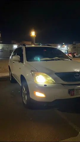 2008 Lexus RX-SERIES 照片 5