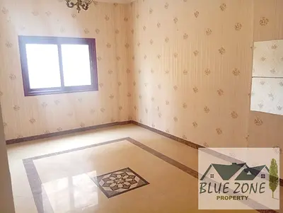 VERY SPACIOUS 2BHK JUST IN 40K WITH BALCONY WARDROBE OPEN VIEW NICE KITCHEN IN AL KHAN SHARJAH