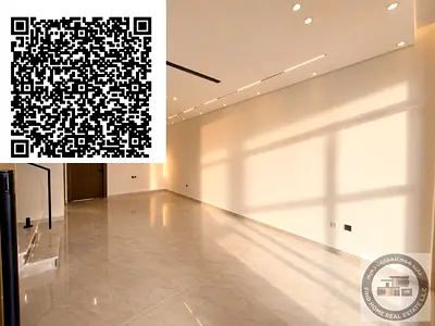 5bedroom villa Available For Sale in Al Heilo Ajman .