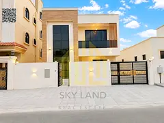 For sale directly by the owner; lifetime freehold ownership available to all nationalities; price ne
