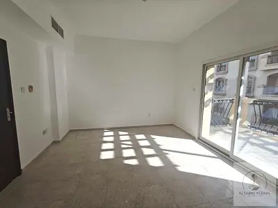 G+TWO | 4 BEDROOM VILLA | READY TO MOVE