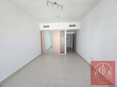 Elegant 2 BHK | Spacious Layout | 12 Cheques