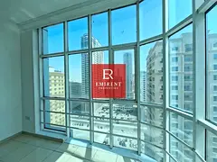Luxury 2BHK with Balcony | 3 Washrooms|1 Month Free | 3-Years Fixed Rent | Premium Family building