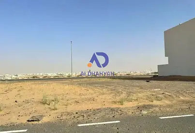 Plot For Sale | Accessible Area | Prime Location