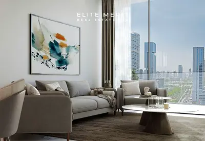 قريب من مكتب المدير | تصميم واسع | تسليم قريب | إعادة بيع