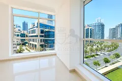 Stunning Open View | Spacious Layout | Vacant