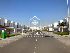 Great Deal|Single Row|End Unit|High ROI|Invest Now