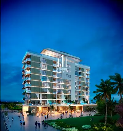 2HBK -PRIME LOCATION - BOTIQUE BUILDING - HIGH ROI