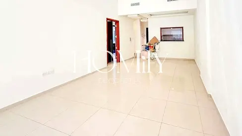 GREAT INVESTMENT | HIGH-END FINISHING |HUGE LAYOUT