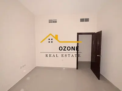 LUXREY 1 bhk HIGH DAMAND EARA NEAR SHARJAH AIRPORT ESEY ACCESS DUBAI