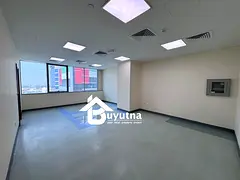 Huge Office Space | Best Market Price | Airport Street