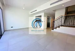 Motivated Seller | Ready 4BR + Maid | Costa Brava | Negotiable