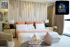 An opportunity to own a 7-bedroom villa featuring a swimming pool and a rooftop terrace. The price i