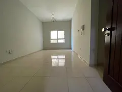 HOT OFFER FULLY SAPICIOUS NO ADMIN 1BHK IN FRONT OF SAFIYA PARK NEAT AND CLEAN BUILDING ONLY FOR FAM