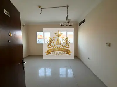 � A unique investment opportunity in the heart of Muwailih Commercial - Sharjah!