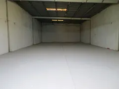 *NO TAX* 1500 SQ-FT WAREHOUSE - AL AWEER