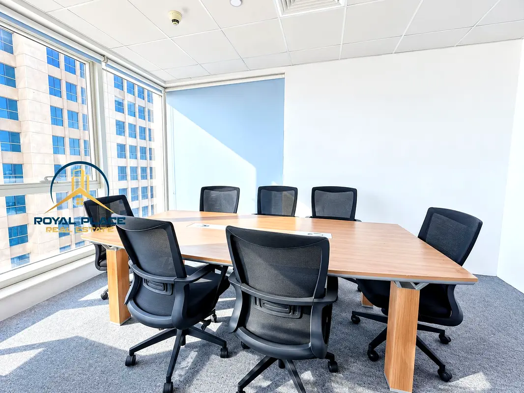 gallery-image