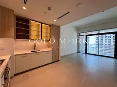Brand New I High Floor I All Appliances