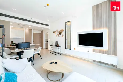 Premium Finishes | Spacious Layout | Near Exit