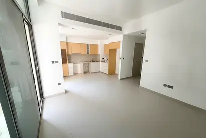 Pool and Park Backing | Vacant | Prime Location