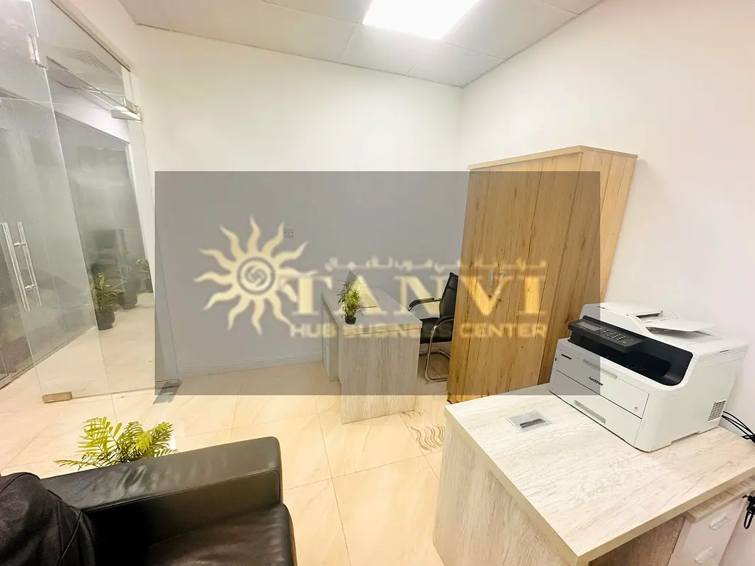 gallery-image