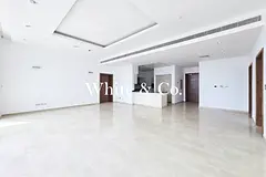 Vacant October | Spacious | Beach Access