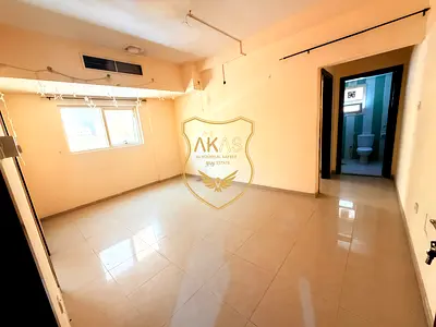 Hot offer !! 1BHK With Central AC & No deposit available on prime location just in 22999 AED