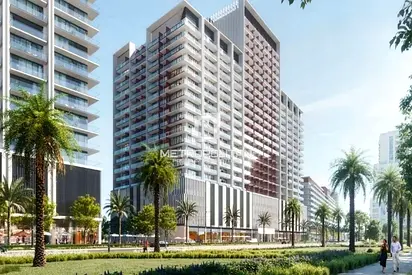 High ROI | Good Layout | JVC Prime Location