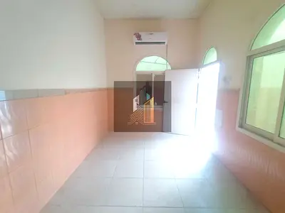 Cheap offer 2bhk villa for rent with 3 washroom with ac