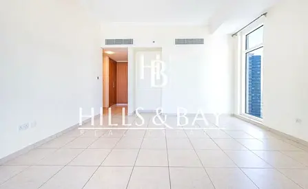 Premium 2BR + Maid Apt | Spacious | Prime Location