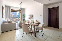 Vacating Soon | Best Layout | Furnished | Spacious