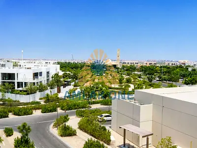 Open View | Ready To Move | Modern Apartment