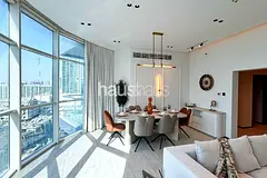 Fully Furnished | Fully Upgraded | Ready To Move