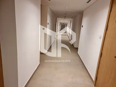 Studio in Al Mamsha | Ready to Move In | Best Price | Freehold