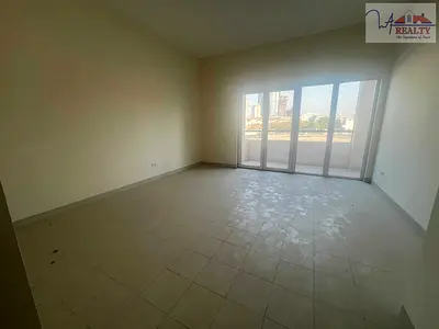 Cheapest Offer! Vacant one Bedroom For Sale in Sandoval Garden1