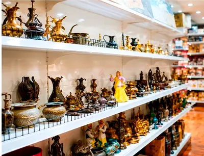 Shop for sale in dubai