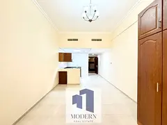PRIME LOCATION | FULL OPEN KITCHEN | WALKABLE TO SCHOOLS | FAMILY BUILDING
