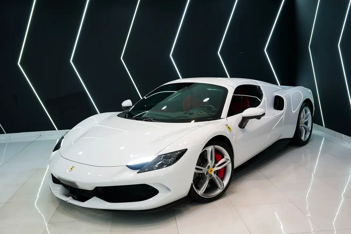 gallery-image