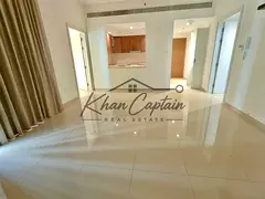 🔥🏡 SUPER HOT HOUSE DEAL | 1 BHK + STUDY ROOM | AED 65,000 🔥🏡