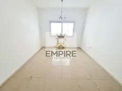 Prime location spacious apartment maintenance and one month free close to Dubai
