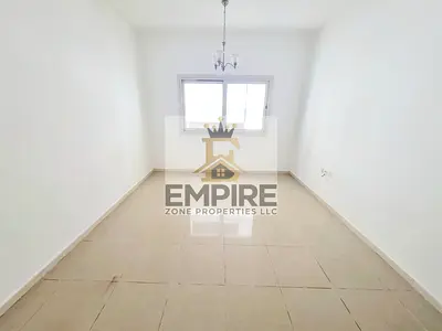 Prime location spacious apartment maintenance and one month free close to Dubai